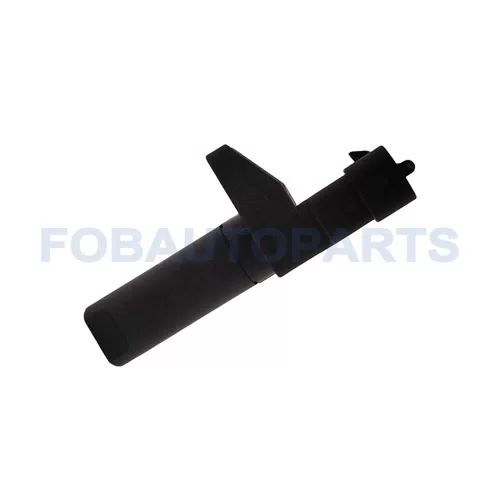 Engine Crankshaft Position Sensor Car for Mercedes-Benz AMG GT C250 C300 C400 E250 A2761530128 2761530128 A2769050700 - image 5